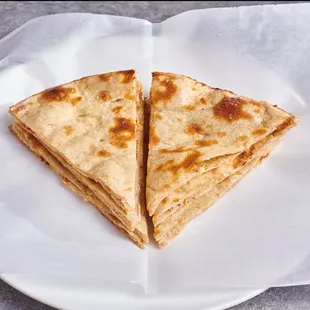 Roti