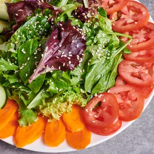 Salad