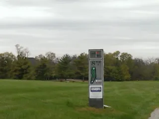 Southwind Golf Course