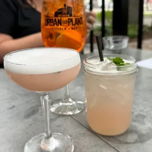 Happy Hour