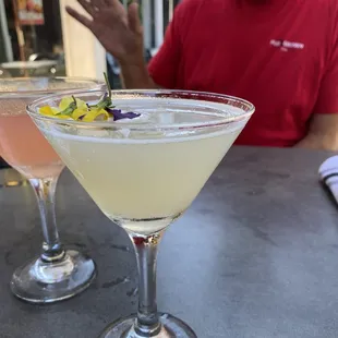 drink