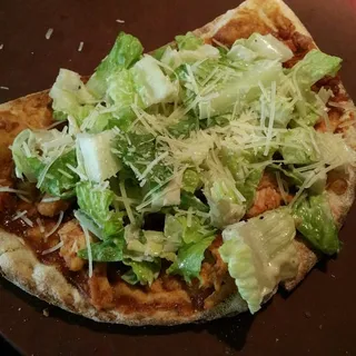 Caesar