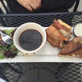 French Dip