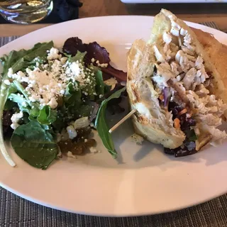 Turkey Club