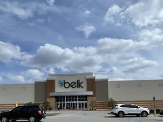 Belk