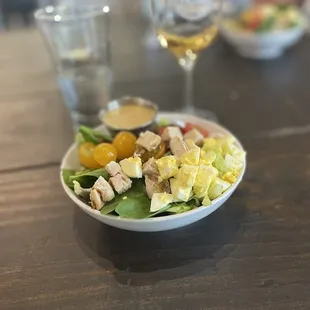 Urban Pine Winery