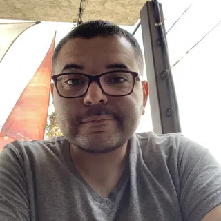 Anselmo H.