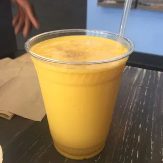 Lassi