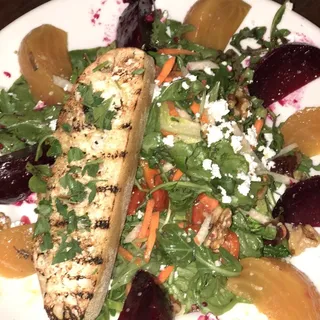 Mixed Beet Salad