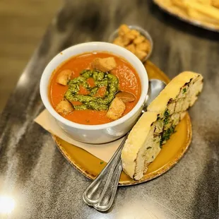 Urban Plates