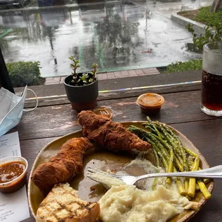 Stubborn Soda Classic Root Beer