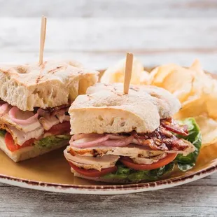 food, sandwich, sandwiches