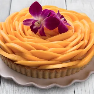 food, dessert, cupcakes