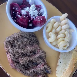 Beet Salad W. Goat Cheese