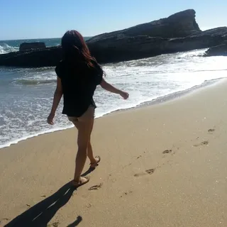 Jessica ..