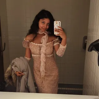 Keilah H.