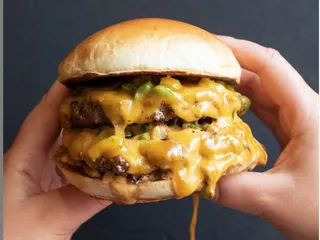 The Melt