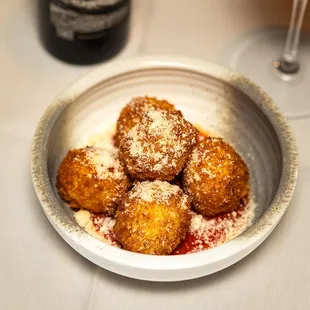 Arancini