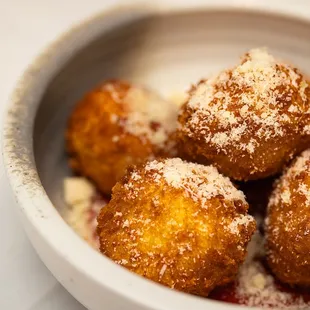 Arancini