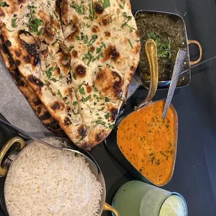 Malai Kofta