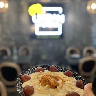 Gajar Ka Halwa