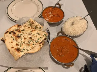 India Kitchen