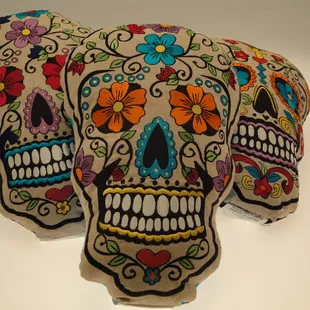 Our home accessories are the perfect addition to any decor.