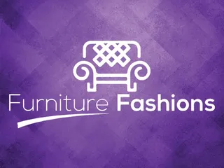 Furniture Fashions Las Vegas