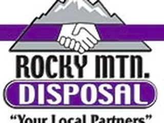 Rocky Mountain Disposal