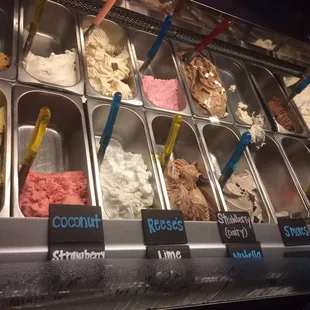 Gelato