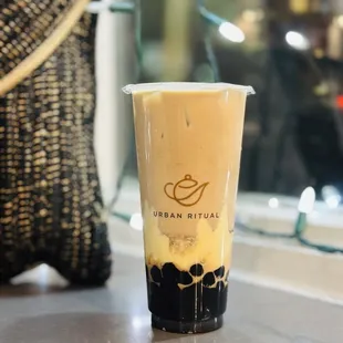 Creme Brulee | @eat_with_lily (food IG &amp; tiktok)