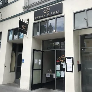 Creme Brulee Milk Tea