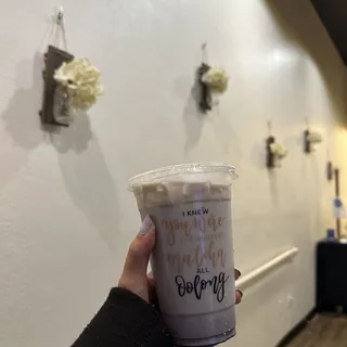 (NEW) Space Princess