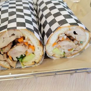 burrito, wraps, food, burritos and wraps