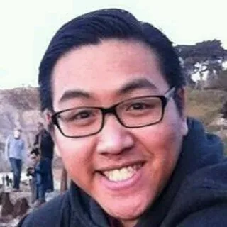 Khanh N.