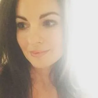 Janice S.