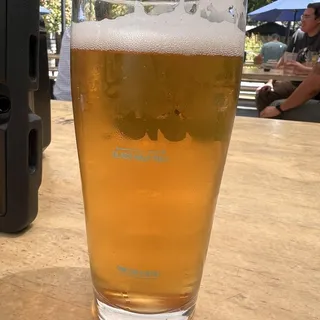 Love Your Roots #10 - 4-pack (16oz cans)