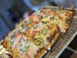 Fieldwork Brewing Company