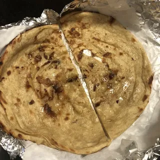 Paratha