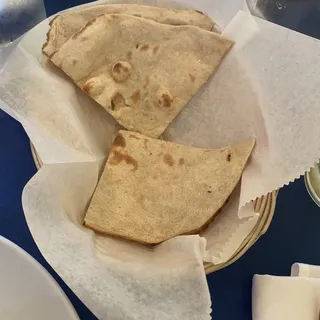 Roti