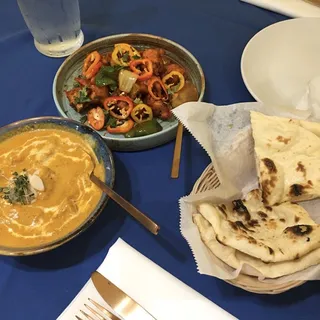 Naan