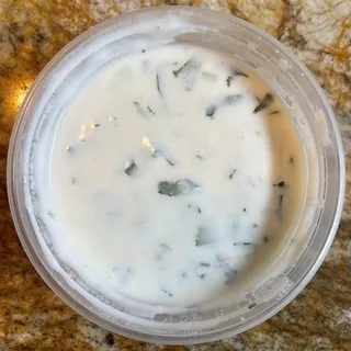 Raita