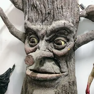 Welcome to art studio