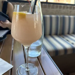 Cocktail