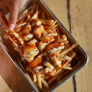 fried chicken, bbq wings, fried chicken wings, chicken, chicken wings, poultry, food, chicken wings and fried chicken, bbq chicken