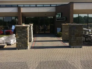 Watkins Concrete Block Co