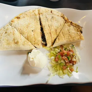 burrito, wraps, food, burritos and wraps