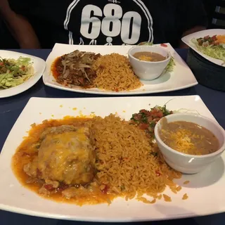 Carnitas