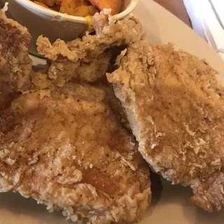 Pork Chops