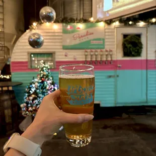 drink